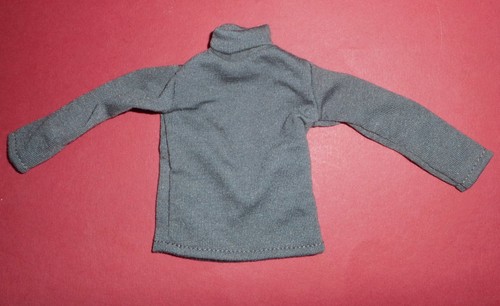Scale ww2 german grey - ww2,
