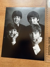 The Beatles Photo, Album