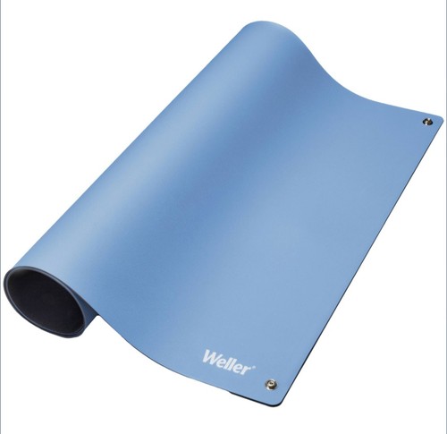 Weller t0051403499 tray - weller,