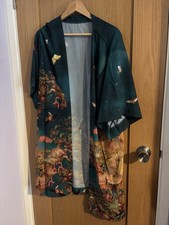 Black Milk Midsummer Nights