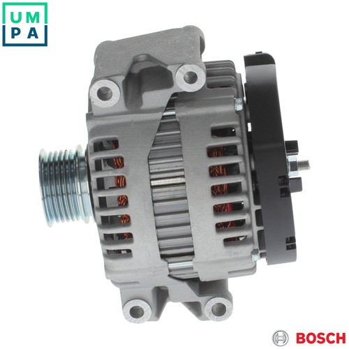 Alternator 986 a00 - 1,