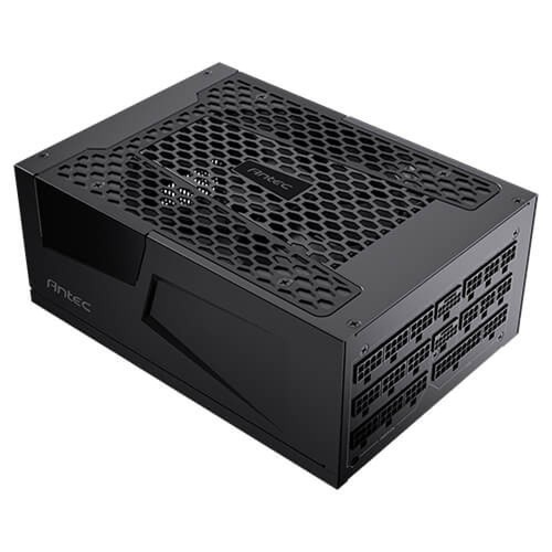Antec signature 2200w psu 4 - antec,