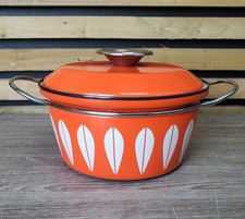 Catherine holm 60s mid century - 60s,
