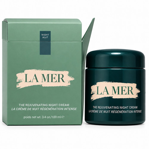 New mer the - mer,