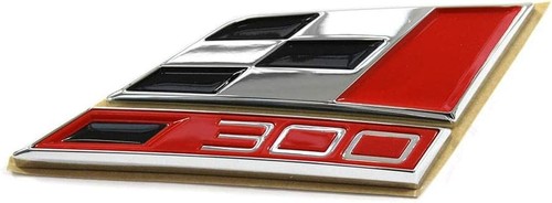 Seat leon cupra 300 - leon, 5f