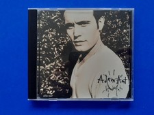 ADAM ANT Wonderful US 1995