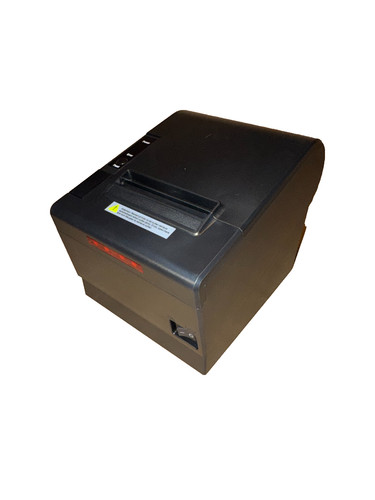 Sbv cn811 receipt printer - sbv,