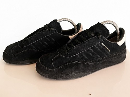 Adidas gazelle black and - adidas,