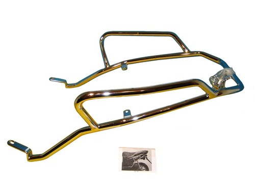 1997 2006 suzuki - 1997-2006, katana