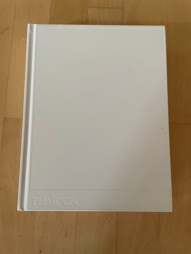 Dieter rams little - dieter, as