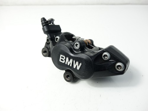 Brake caliper left bmw - brake, 1200