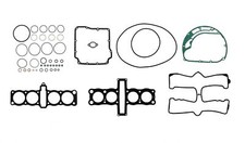 Full Engine Gasket Set Yamaha XJ600S Diversion, XJ600N 1992-2003