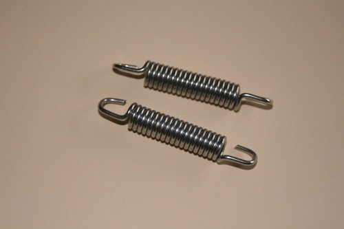 0135 5841 triumph bsa - 42-5841,