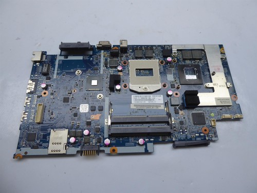 Clevo w355st gen - 4,