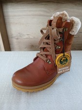 Womens tuscani tan - b1,