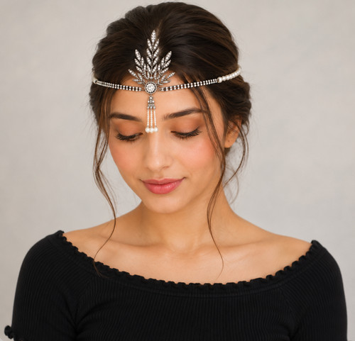 1920s great gatsby flapper - gatsby,