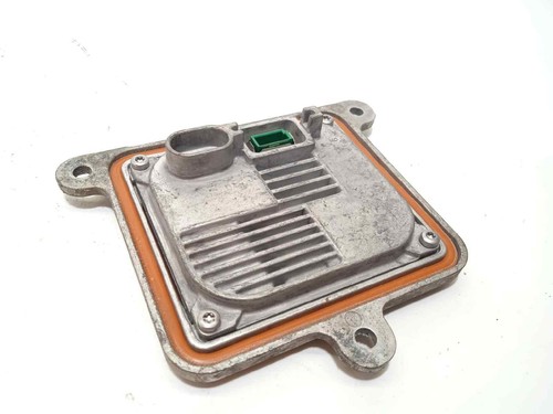 A71154400dg xenon headlights - a71154400dg,
