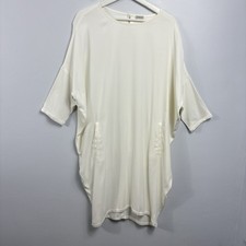 ANNETTE GORTZ Dress Womens