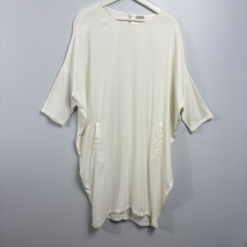 Annette gortz dress womens - gortz,