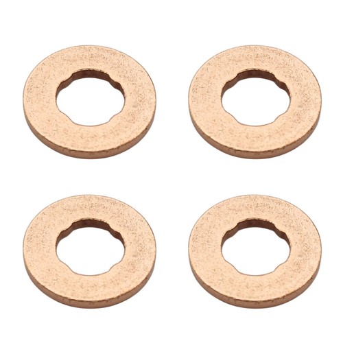 For peugeot 206 - peugeot, hdi