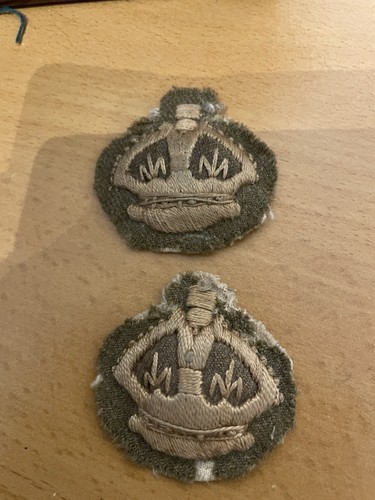 British army military rank - british,