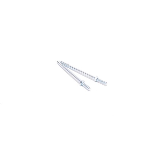 Schumacher turnbuckle 65mm - turnbuckle,