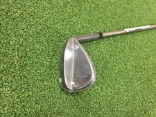 Black Taylormade Milled Grind4