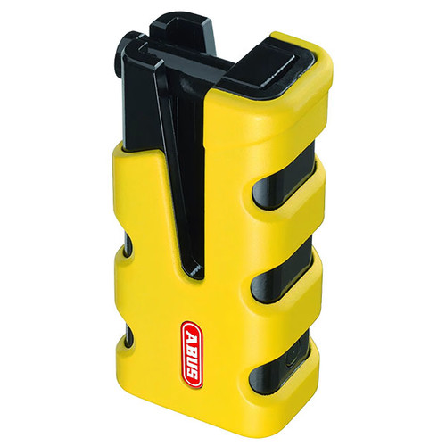 Abus motorcycle motorbike - abus,