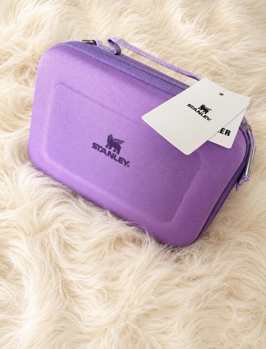 Purple stanley arista mini - stanley,
