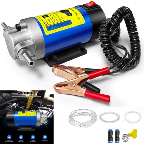 Electric car diesel - diesel, oil