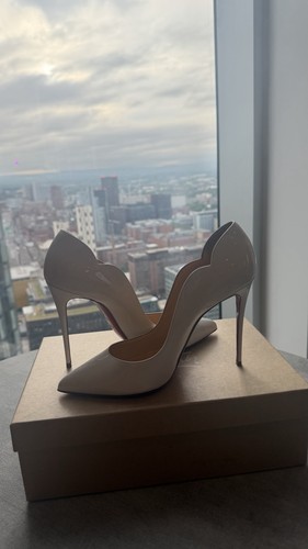 Christian louboutin hot - louboutin,