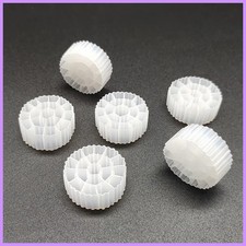 K1 K2 K3 Pond Filter Balls Bio