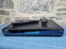 Humax FOXSAT-HDR 500gb Freesat