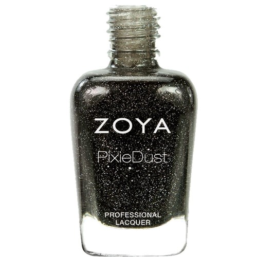 Zoya vegan friendly breathable - vegan-friendly,