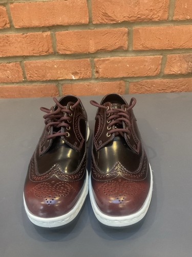 Martens air wair gabe - dr,