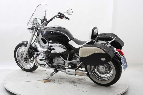 Bmw 850 1200c - bmw,
