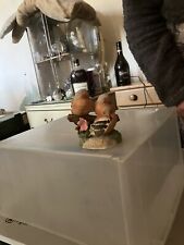 Vintage The Franklin Mint 1987