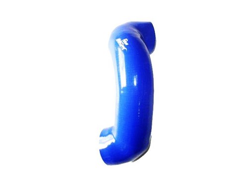 For ford focus mk1 - mk1, 1.6
