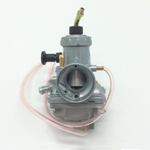 28mm carburettor engine - carburettor,