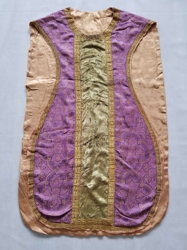 Antique 19thc french hand - 19thc,