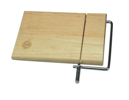 Wooden cheese board - cheese,