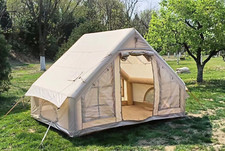 Christmas Sale! Luxury