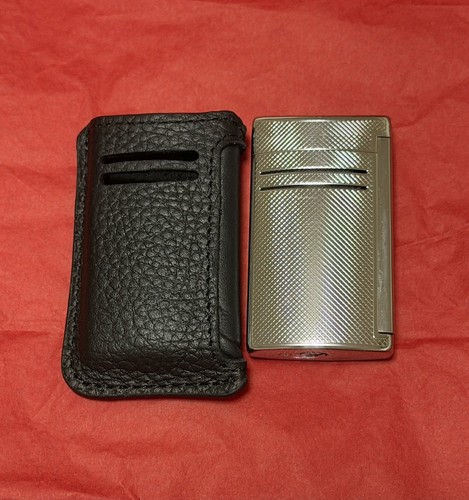Dupont maxijet torch - st,