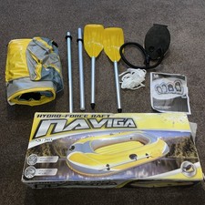 Bestway Hydro-Force Inflatable