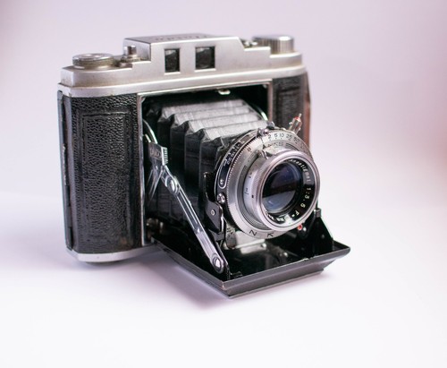 Unusual and rare daido six - unusual,