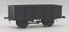 VINTAGE O GAUGE KIT BUILT