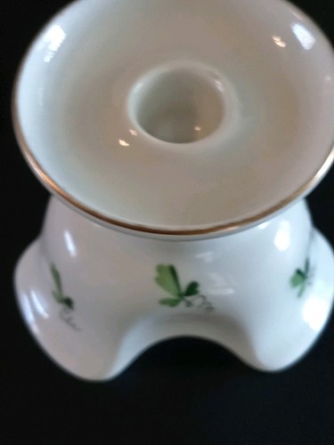 Augarten vienna porcelain - augarten,