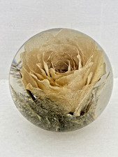 Hafod Grange Paperweight