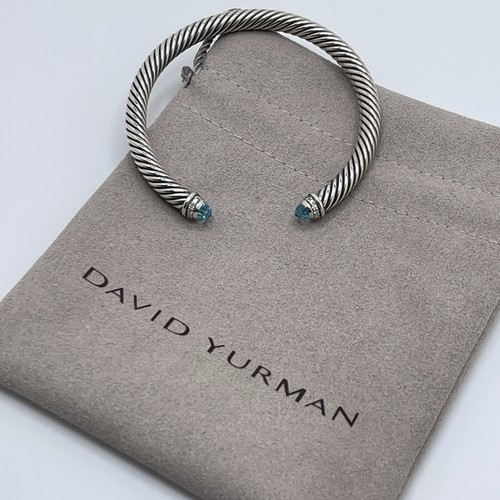 David yurman sterling - david,