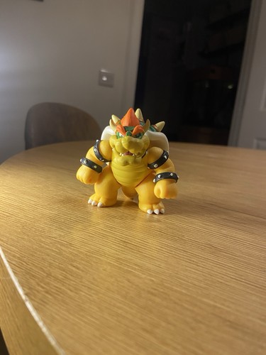 Jakks pacific world - jakks,